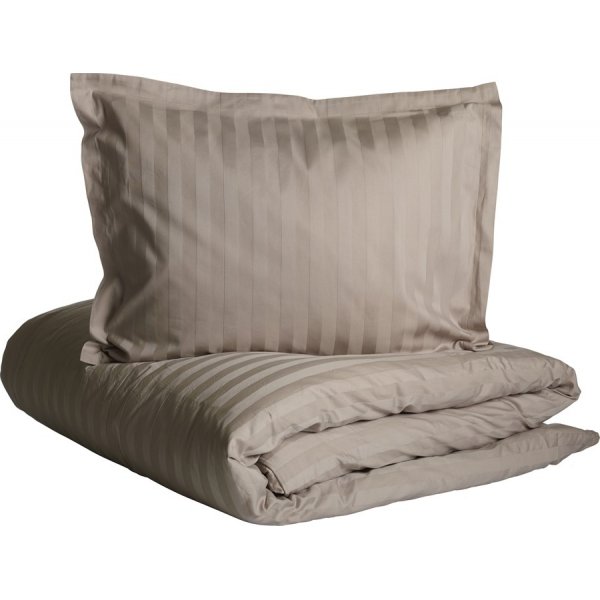 Belmond sengest 150 x 210 cm - Beige