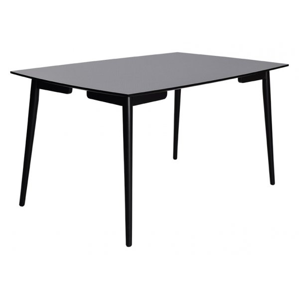Perstorp Spisebord 150 cm - Vlg farve!