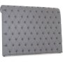 Sengegavl Chesterfield - Vlg din favorit farve