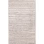 Motto 80 måtte - 80 x 150 cm