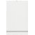 Siri kkkenhndklde 45 x 70 cm - Beige