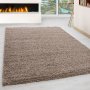 Coze tppe - Beige