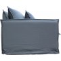 Sofa Delfi - Gr