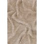 Yoko uldtppe - Beige