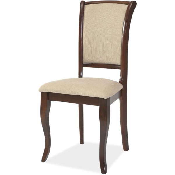 Spisestol Hudson - Wenge