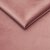 Acoma sengestel 90x200 cm - Pink fljl + Mbelfdder