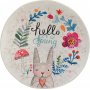 Bunny tppe