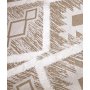 Sika tppe - 125 x 180 cm
