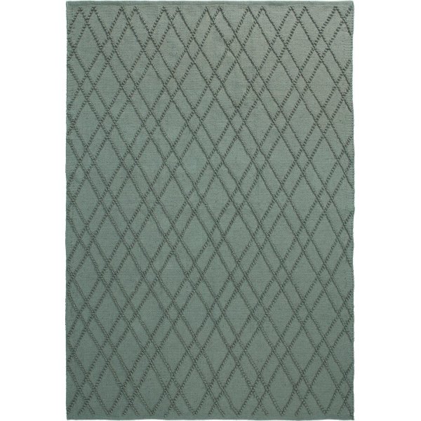 Alma tppe 160 x 230 cm - Isbl