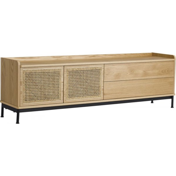 Othello bnk - Eg/rattan