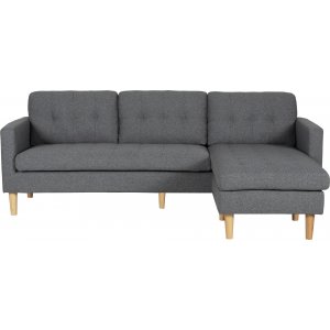 Firenze gr divan sofa vendbar divan