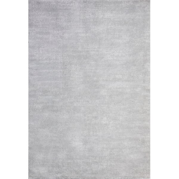 Goobay tppe - 100 x 200 cm