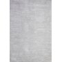 Goobay tppe - 100 x 200 cm