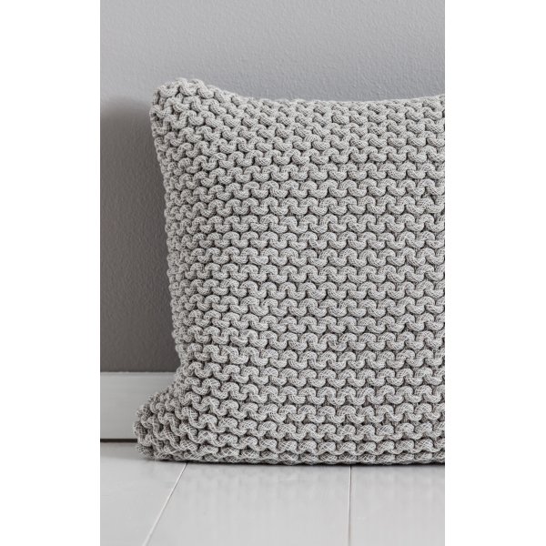 Axel pudebetrk 45x45 cm - Gr