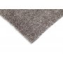 Ryatppe Fidelma - Slv