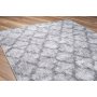 Dorian Chenille 244 tppe
