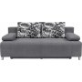 Kinga 3-personers sovesofa - Gr
