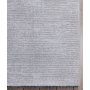 Goobay tppe - 100 x 200 cm