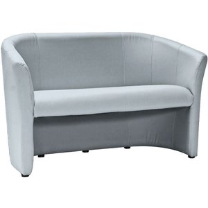 Lilyanna 2-sders sofa  - Gr