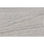 Uldtppe Allison - Beige Uld