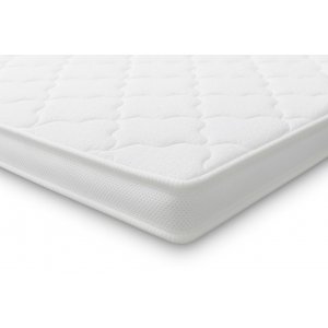 Madras Latex Talalay 90x200 cm Madras Latex Talalay 90x200 cm