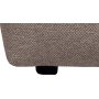 Juno 3-personers sovesofa - Taupe