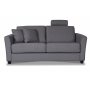 Saltar sovesofa - Gr