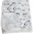 Fiskeplader 80 x 100 cm - Flerfarvet Fiskeplader 80 x 100 cm - Flerfarvet