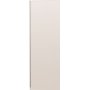 Flot garderobe - Beige