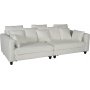 Sofa 250 cm - Brandy