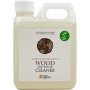 Udendrs rengringsmiddel - 1 l