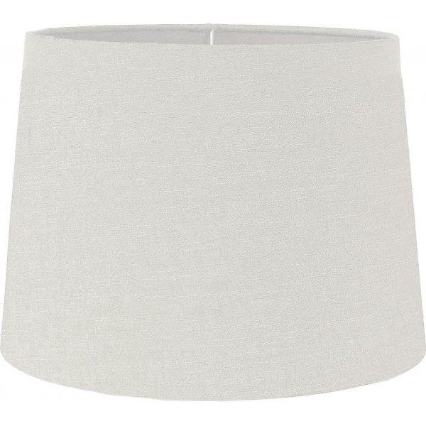 Sofia Carnaby lampeskrm - Pearl Beige