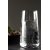 Shine drikkeglas 49 cl - Klart glas