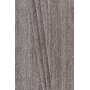 Pontus uldtppe - Gr/beige