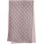 Quilty lber 35 x 90 cm - Pink