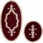 Aragosta badevrelsestppe - Bourgogne