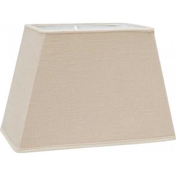 Scala Classico lampeskrm - Beige