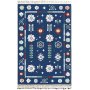 Plesman 53 tppe - 100 x 150 cm