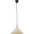 Paris loftlampe - Beige