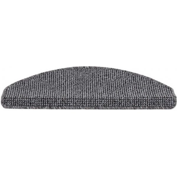 Trappemtter Drift (15-pakke) - Gr