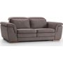 Mardini 2-personers sofa - Gr
