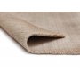 Viskosetppe Theresa - Sand
