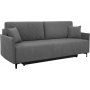Logan 3-personers sovesofa - Gr