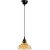 Dilberay loftslampe 324-S - Orange