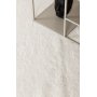 Lawson tppe - Hvidt viskose look