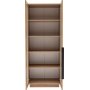 Lody bogreol 70 cm - Tr