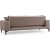 Astana 3-personers sofa - Beige