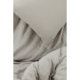 Yard sengetjsst - Lysegr