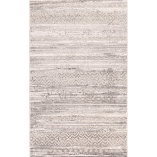 Motto 80 mat