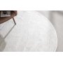 Lawson tppe - Hvidt viskose look